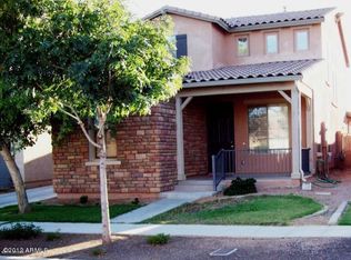 12860 N 154th Ln, Surprise, AZ 85379