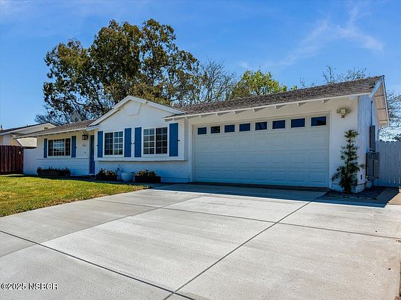 5th image of 758 Stansbury Dr