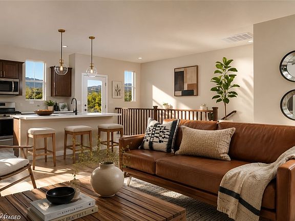 4th image of 473 Filaree Pl