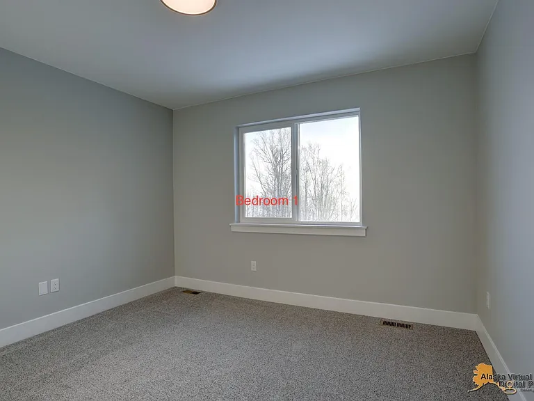 875 W Nelson Ave #2 — Photo 13