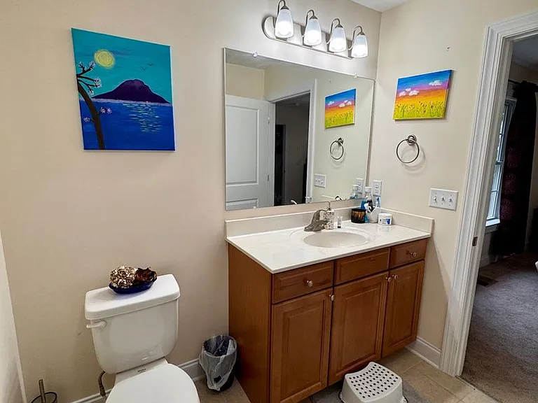 573 Spring Oaks Dr — Photo 12