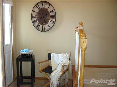 4th image of 230 Copeland Ln