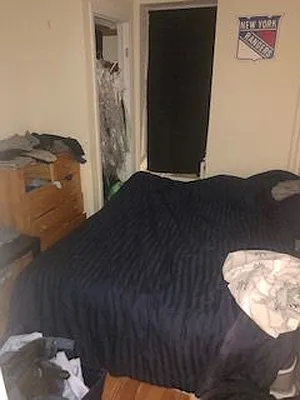 Rented by Urban Real Estate Property Group Inc | media 23