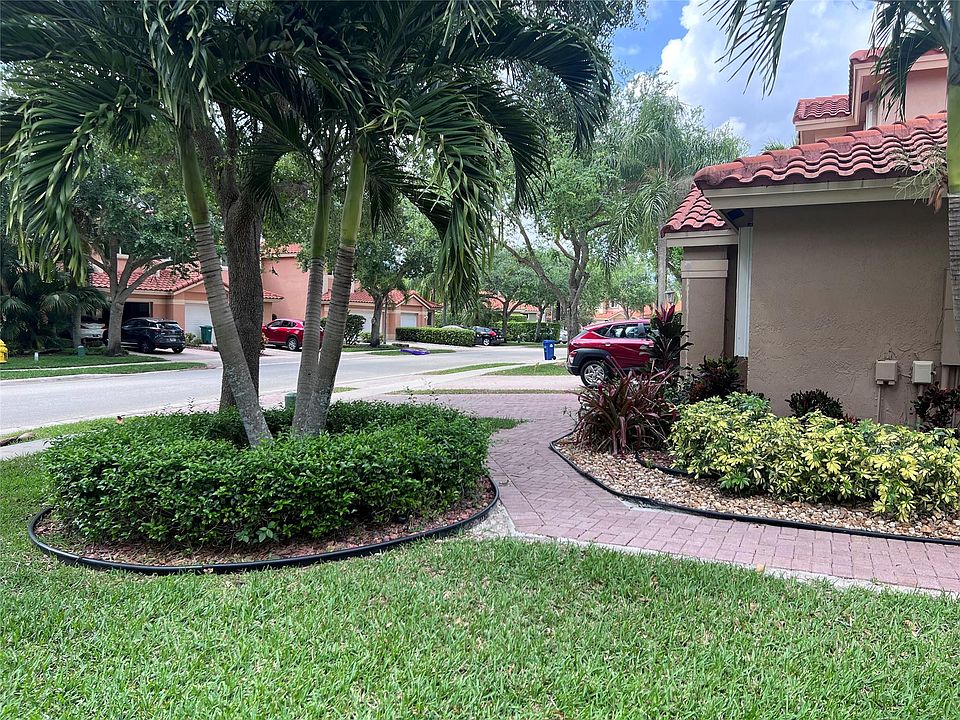 1st image of 5711 NW 125th Avenue #5711
