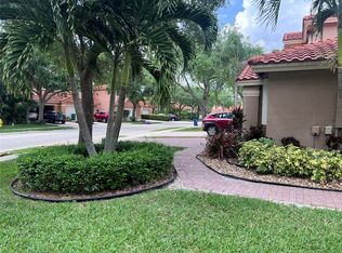 5711 NW 125th Ave #5711, Pompano Beach, FL 33076