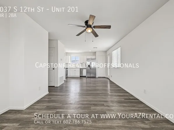 4037 S 12th St, Phoenix, AZ