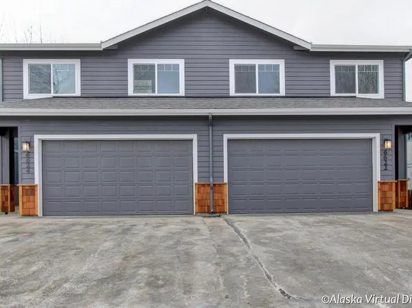 6622 Obrien St, Anchorage, AK 99507