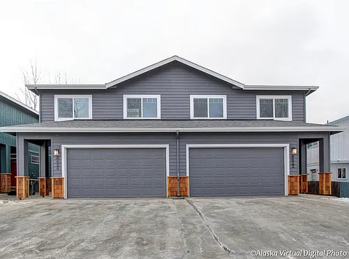 6622 Obrien St Photo 1