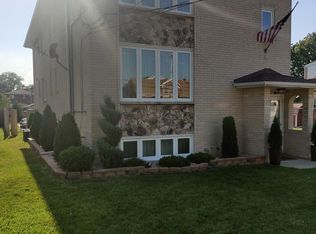 7754 Oak Grove Ave #2, Justice, IL 60458