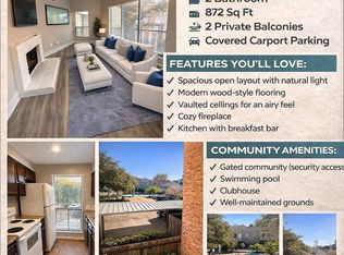3730 Thistlemont Dr, Houston, TX 77042