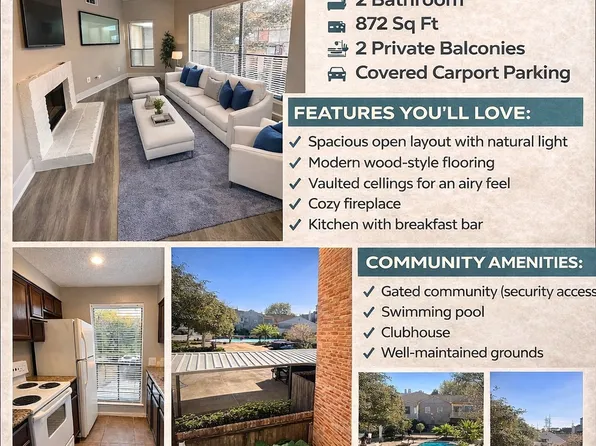 3730 Thistlemont Dr, Houston, TX 77042