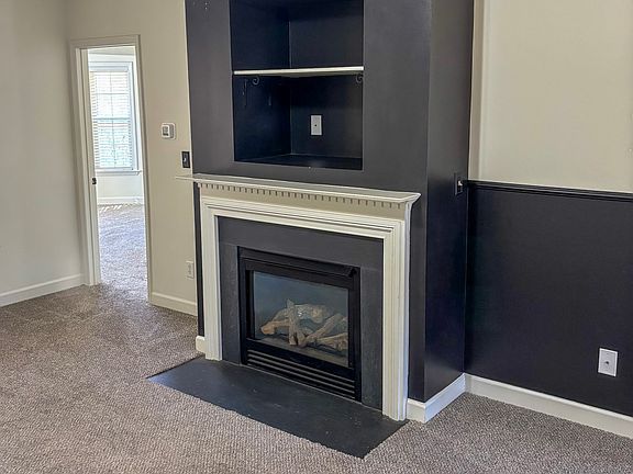 5th image of 1523 Hawkcrest Ln