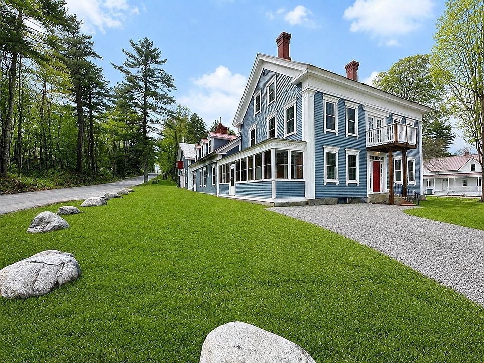 1st image of 59 Route 16B Street