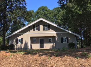 1911 36th Ave NE, Hickory, NC 28601