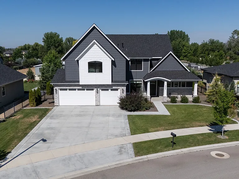 2635 N Yount Way — Photo 60