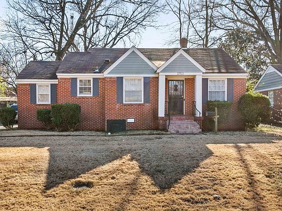 2nd image of 3753 Friar Tuck Rd