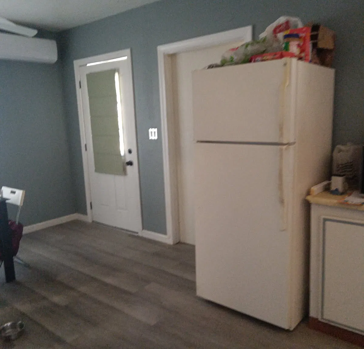 4th St, Clearlake Oaks — Photo 4