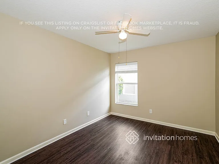 4315 Marchmont Blvd — Photo 13