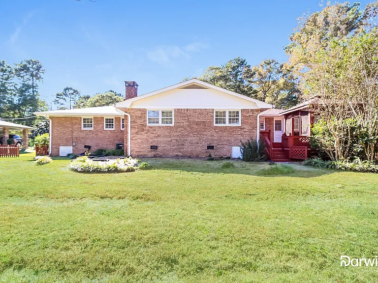 1634 Rhonda Ln — Photo 15