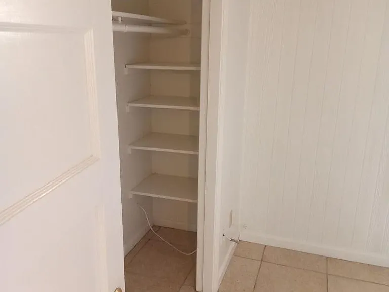 4140 E Cliffside Trl #H — Photo 11