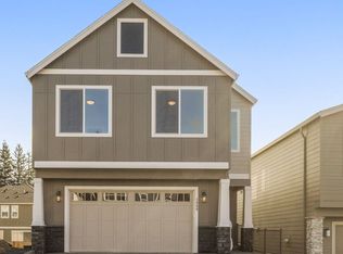 2888 NW 114th Ter, Portland, OR