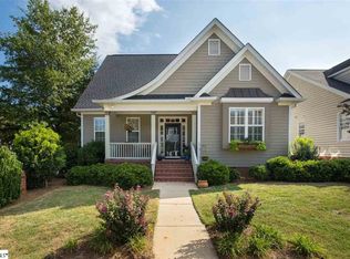 1 Crabapple Ct, Greenville, SC 29605
