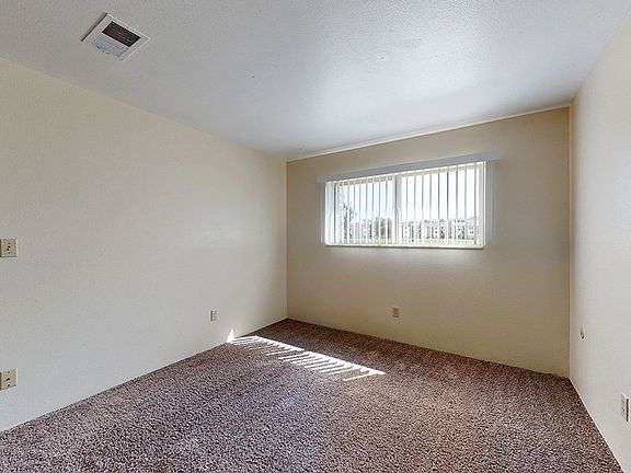 4th image of 200 Colorado Ave APT 2107