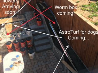 304 Grove St, Bridgeport, PA 19405