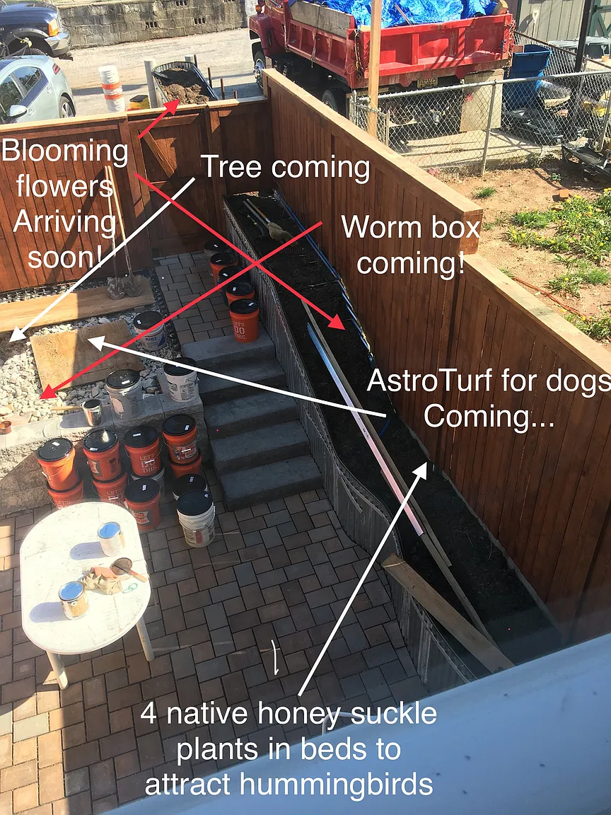 304 Grove St photo 1
