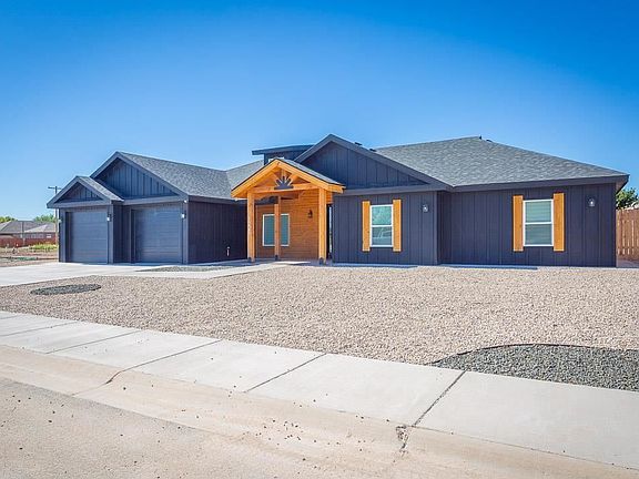 2nd image of 1225 Karabella Way