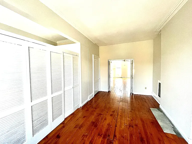 318 President St #2 — Photo 6