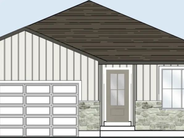 480 Church St, Ammon, ID 83401
