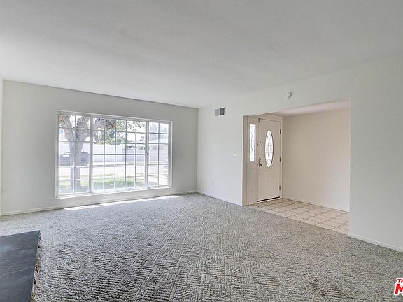 4th image of 6840 Sausalito Ave