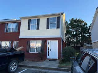 6 Princeton Place Dr, Adairsville, GA 30103