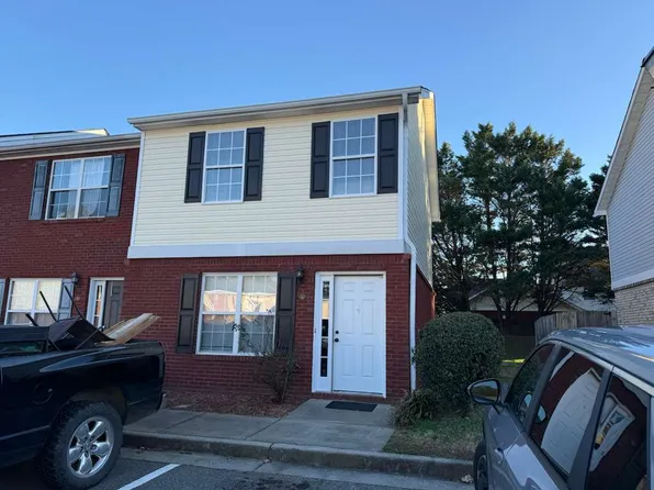 6 Princeton Place Dr, Adairsville, GA 30103