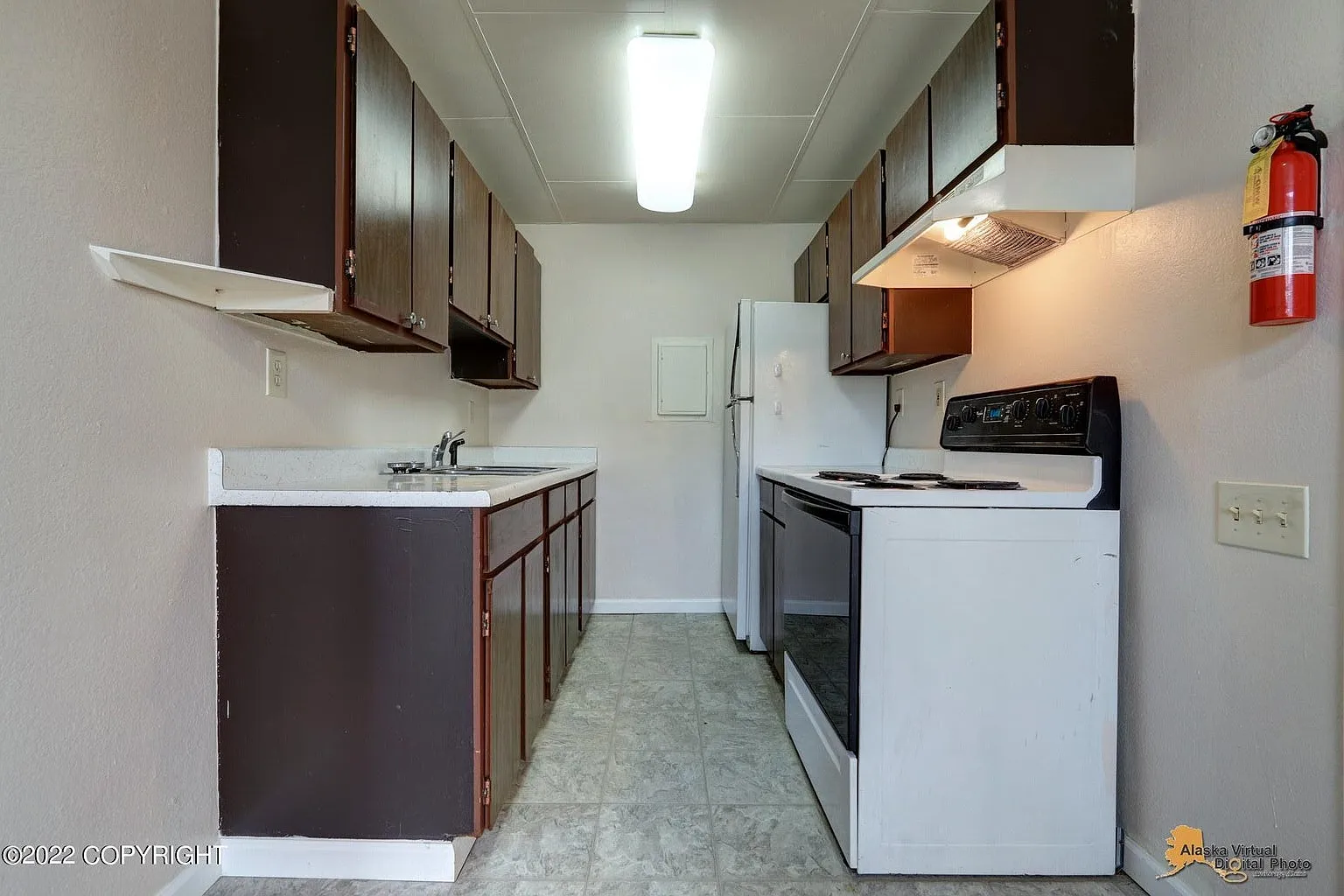 1 bed, 700 sqft, $1,195 — Photo 4
