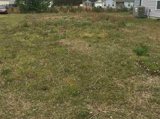 111 Murphy Way LOT 126, Conway, SC 29526