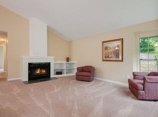 9115 182nd Ave NE, Redmond, WA 98052