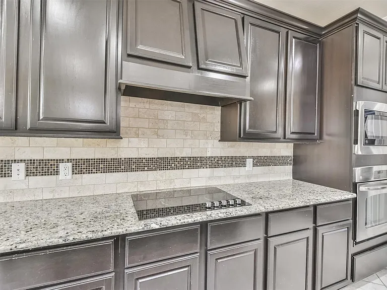 10403 Monticello Hill Dr — Photo 15