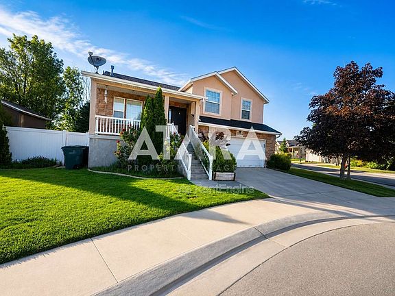 5th image of 10912 S Poplar Brook Pl