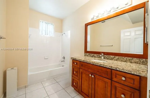 3745 Heron Ridge Ln — Photo 29