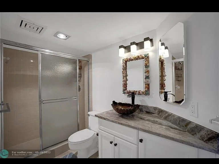 9650 S Ocean Dr #809 — Photo 39