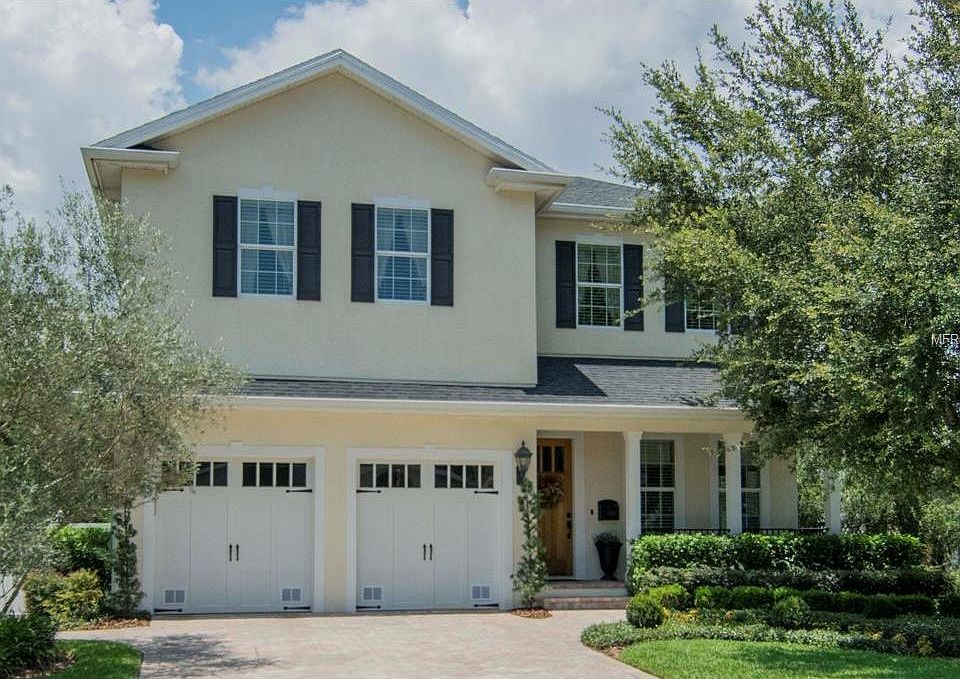 1st image of 2935 W Bayshore Ct