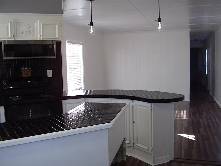 1078 Cypress Dr — Photo 7