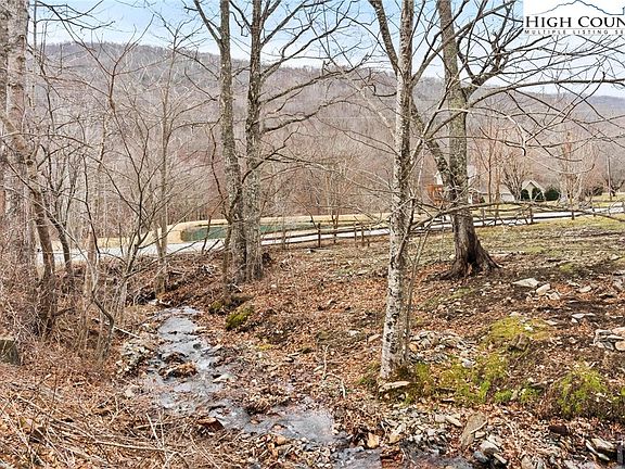 3rd image of 8807 NC Highway 194 N Highway