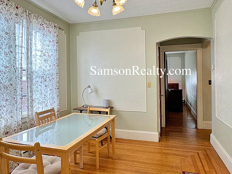 96 Medway St #11 — Photo 6