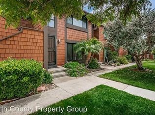 2515 Ocean Cove Dr, Cardiff, CA 92007