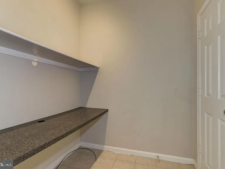 11371 Aristotle Dr #9310 — Photo 3