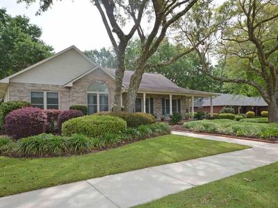 3620 Sawmill Cir, Pace, FL, 32571