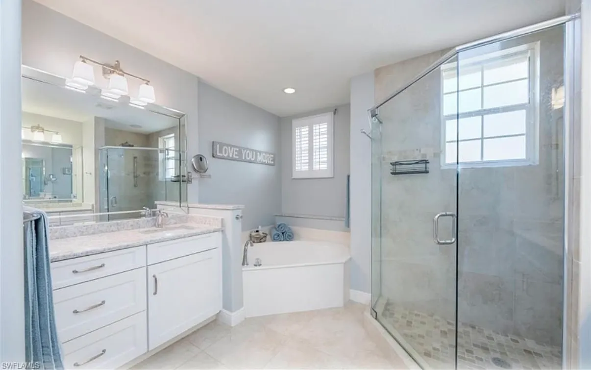 693 Vintage Reserve Circle - 1 — Photo 2